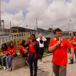2011-portugal073